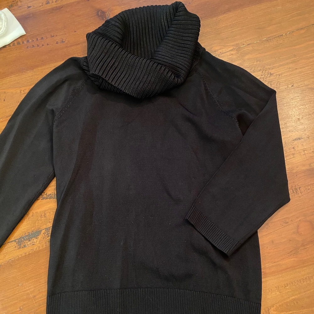 2 Sweater Bundle - image 2